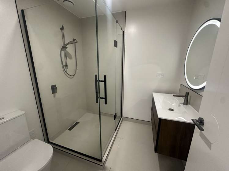 14 Stenness Avenue Somerfield_17