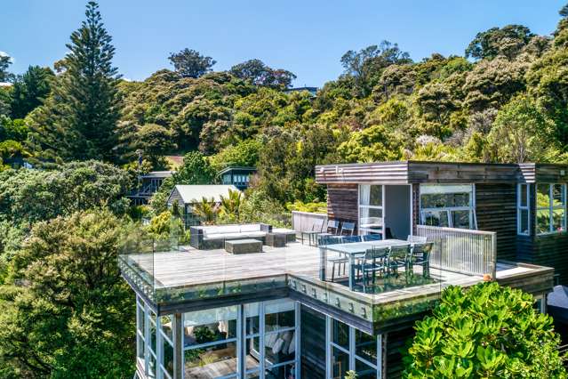 23 Belle Terrace Waiheke Island_4