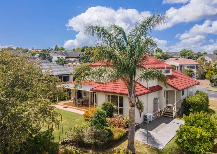 67 Westerham Drive Dannemora_22