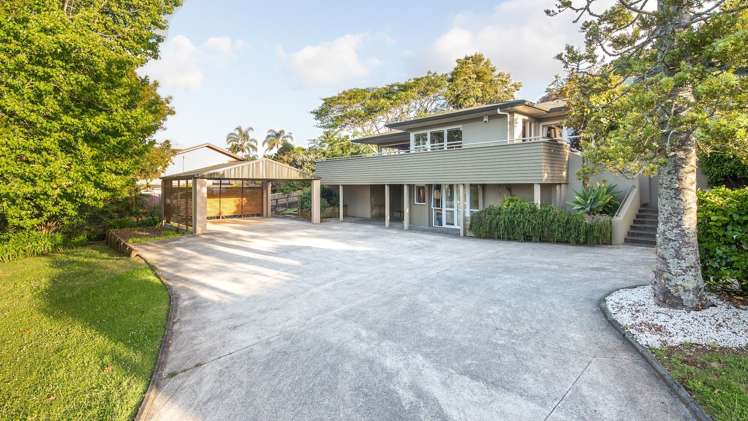 85 East Street Pukekohe_17