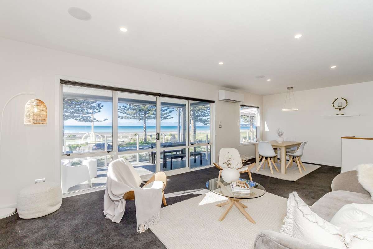 563 Marine Parade_1