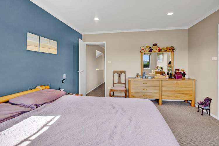 45A Rata Street Hawera_18