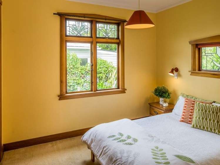 101b Waipapa Road Hataitai_7