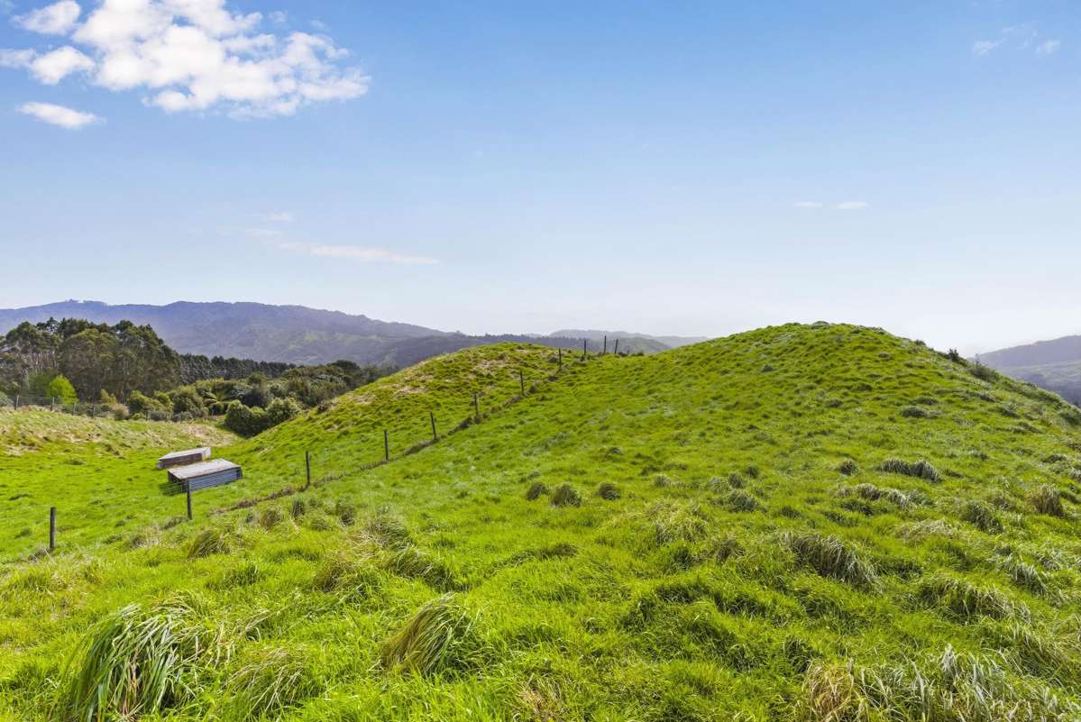 385 Akatarawa Road_4