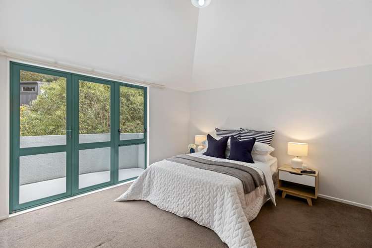 7 Oak Grove Mount Cook_13