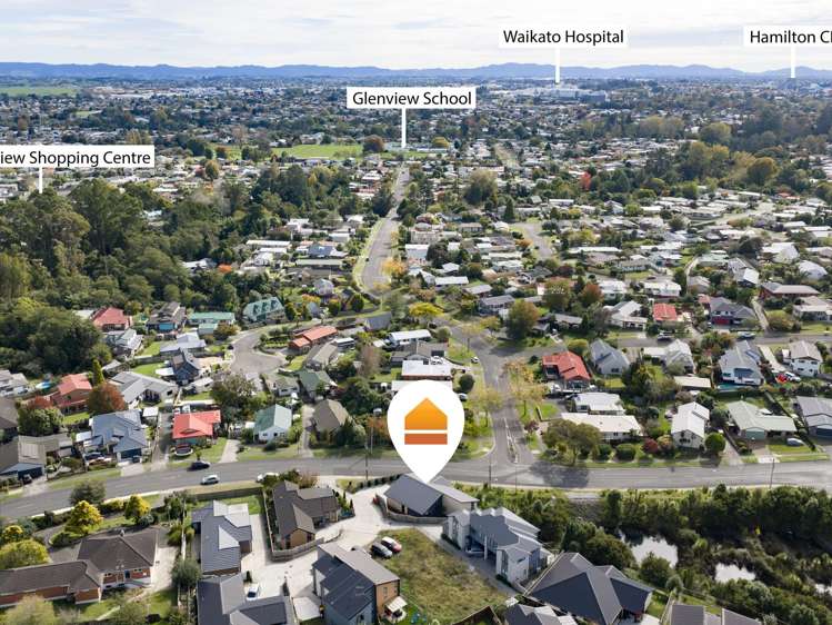 1 Sapling Lane Glenview_2