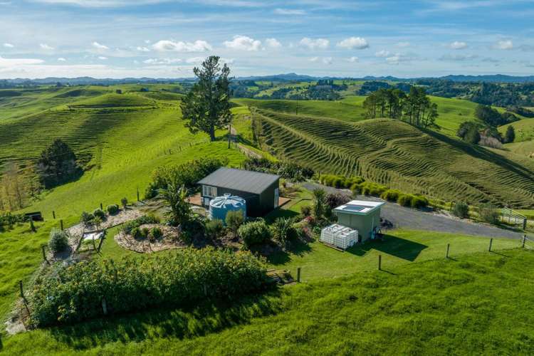 1572 Ruapekapeka Road Kawakawa_20
