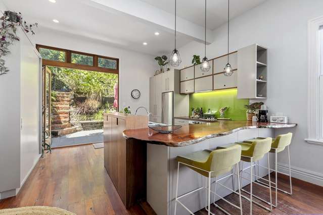 9 Coromandel Street Newtown_1