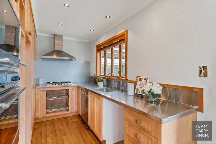 9 Buchanan Road Kingseat_9