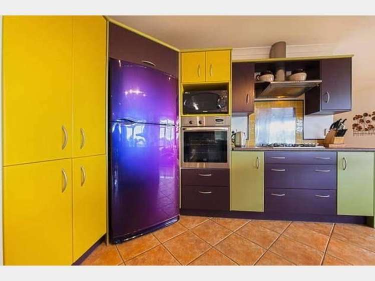 31 Roy Maloney Drive Henderson_10