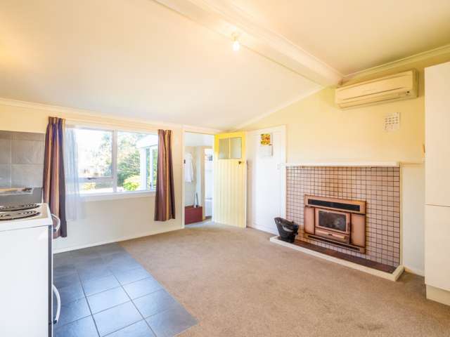 27 Binnie Street Abbotsford_1