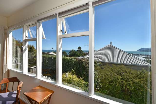 59 Beachville Crescent Beachville_4