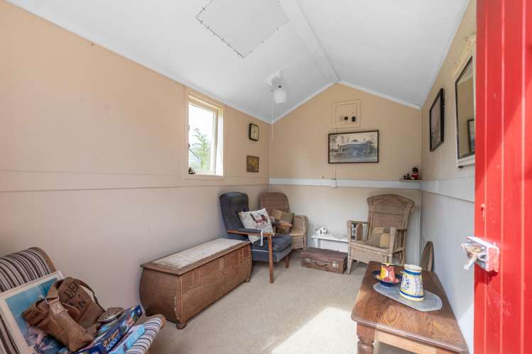 221 Chelmsford Street Waverley_12