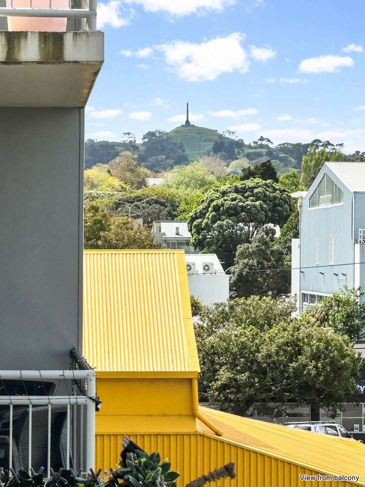 3B/51 Princes Street Onehunga_4