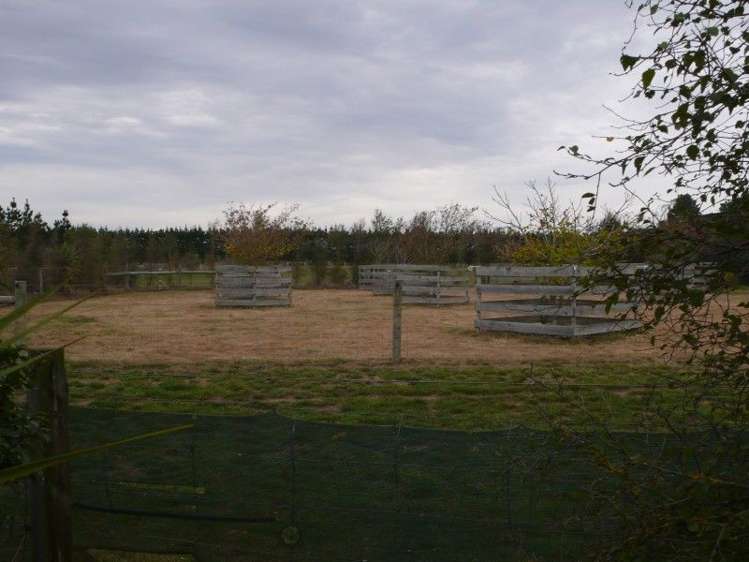 782 Miles Road Kirwee_19