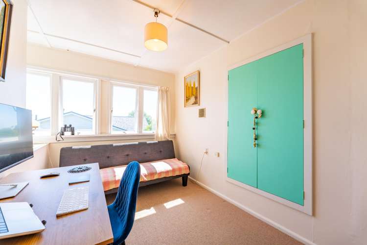 16 Craighead Street Highfield_9