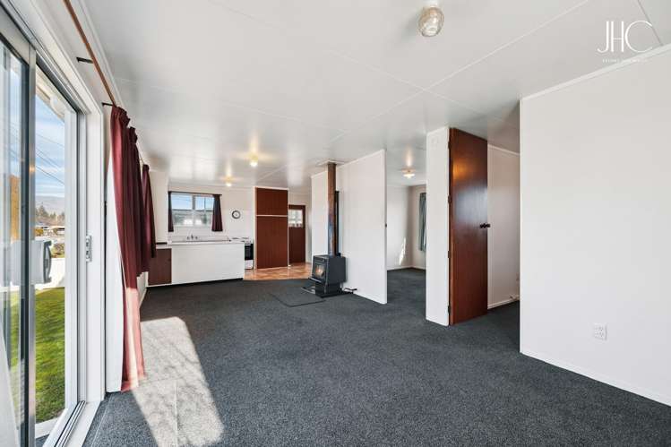 4a Simmonds Street Alexandra_7