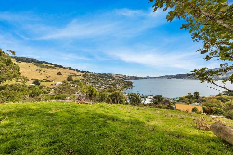 51 Wharfdale Street_1