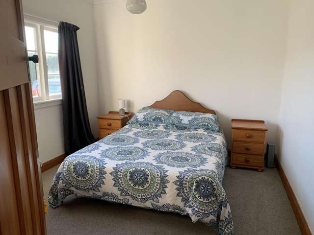 26 Kauri Street Roslyn_4