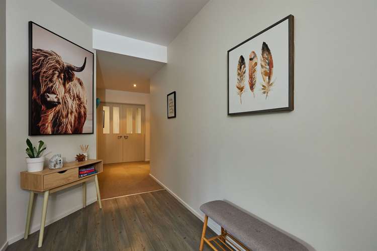 41 Shearwater Drive Kaikoura_17