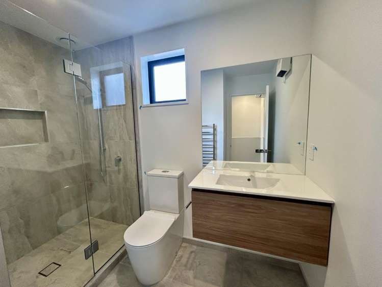 6/892 Colombo Street 1419_8