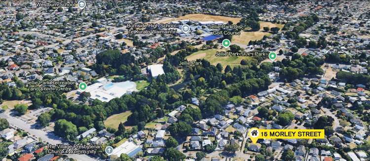 15 Morley Street Bryndwr_20