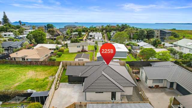 225b Range Road Papamoa_2