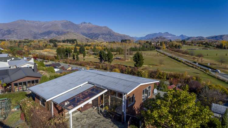 7 Derby Street Arrowtown_29