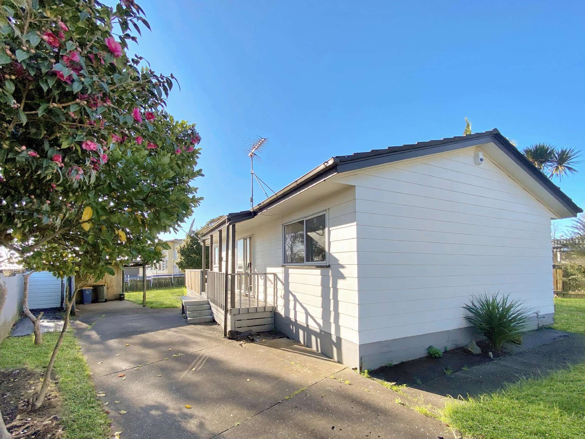 13 Silverstone Place Henderson_0