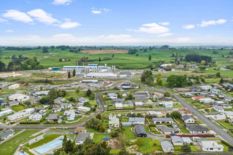 3 Goodwin Street Tirau_20