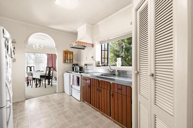 192 Ohaupo Road Glenview_3