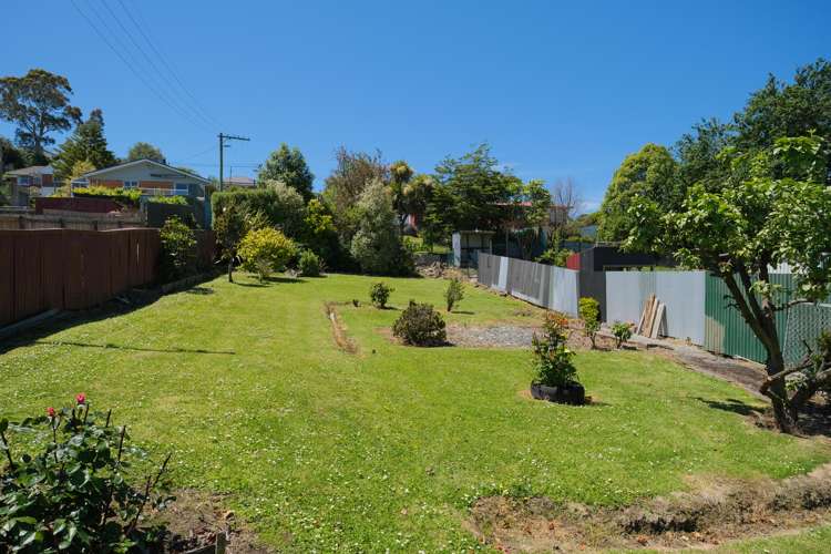 27 North Taieri Road Abbotsford_33