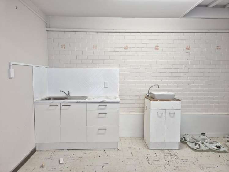 23 Bay Road Kilbirnie_2