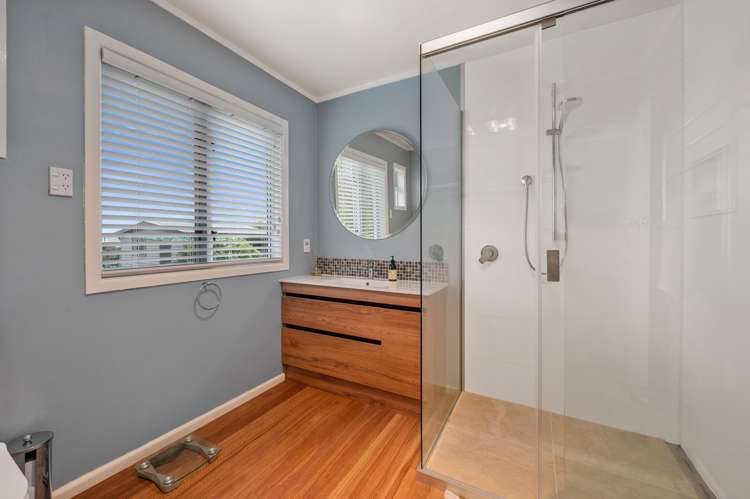 224 Rawhiti Road Reporoa and Surrounds_10