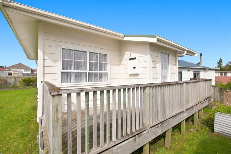 93 Cracroft Street Waitara_9