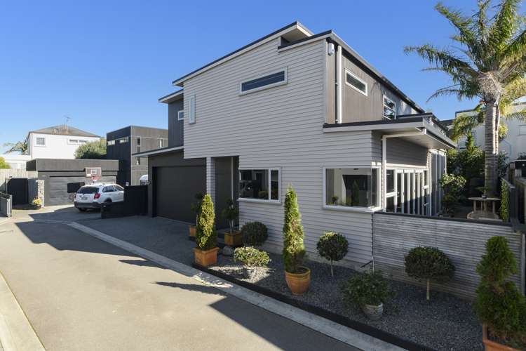 30b Oceanview Road Mount Maunganui_6