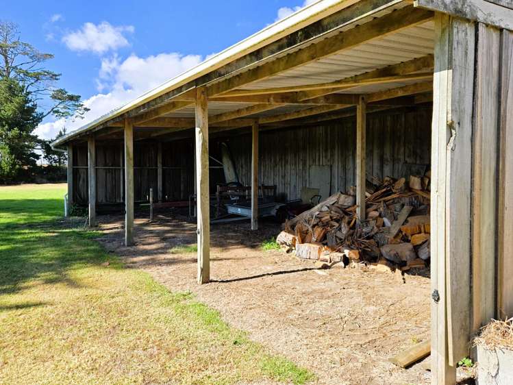 259 Redhill Cemetery Road Te Kopuru_5