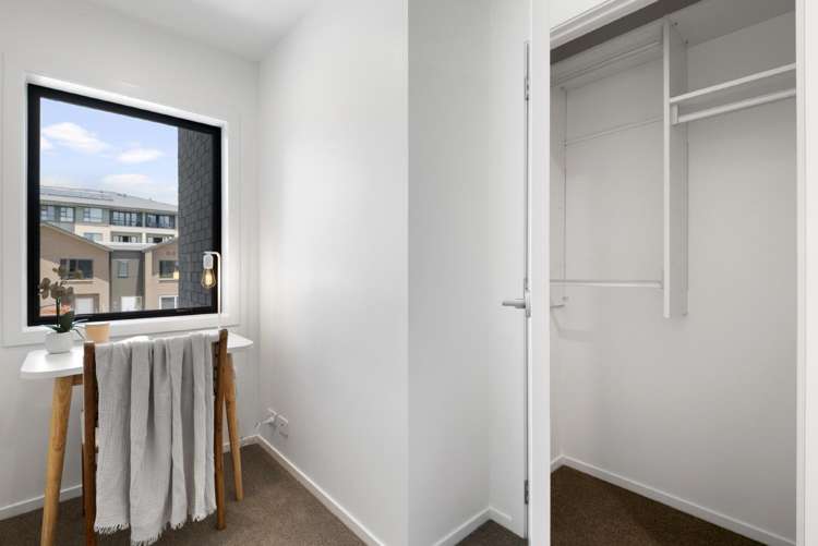 5 Wakaturia Way Glenfield_20