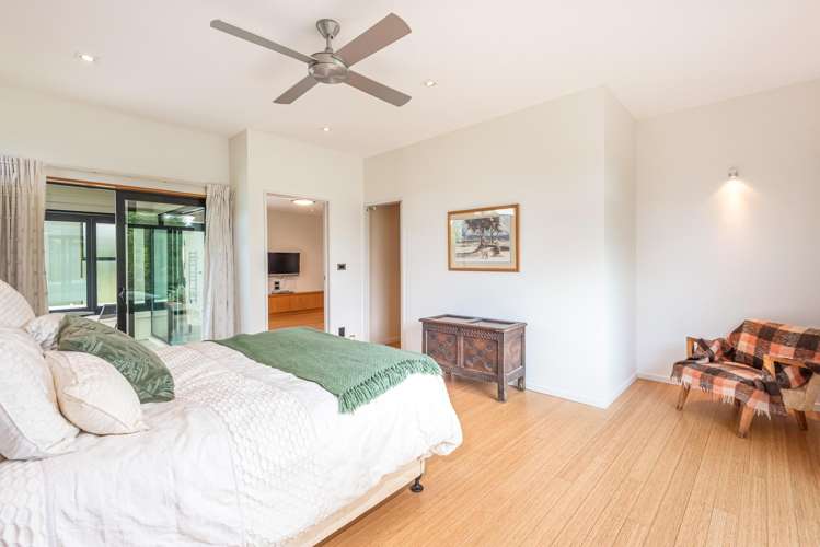 239 Lowes Road Rolleston_20