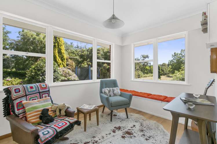 62 Tuapiro Road Hauraki Surrounds_9