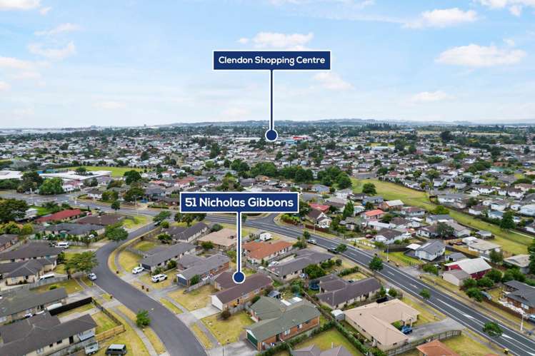 51 Nicholas Gibbons Drive Clendon Park_20