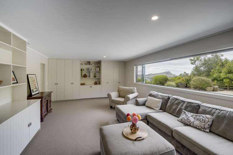 41 Raratu Road Kahuranaki_23