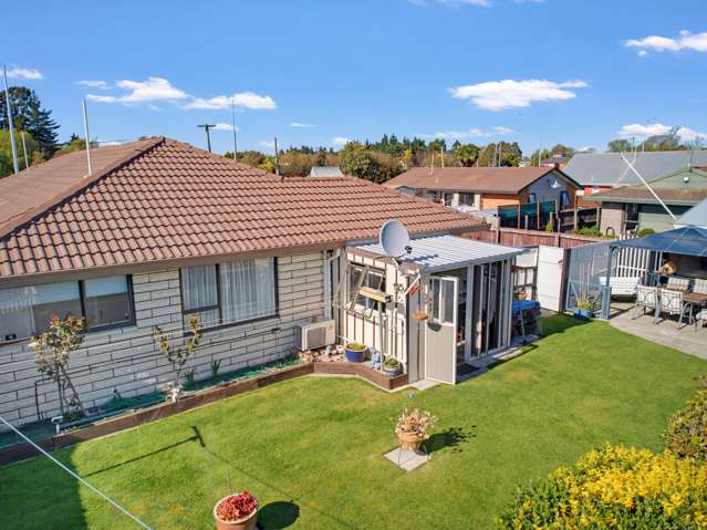 2/632 Waterloo Road Templeton_2