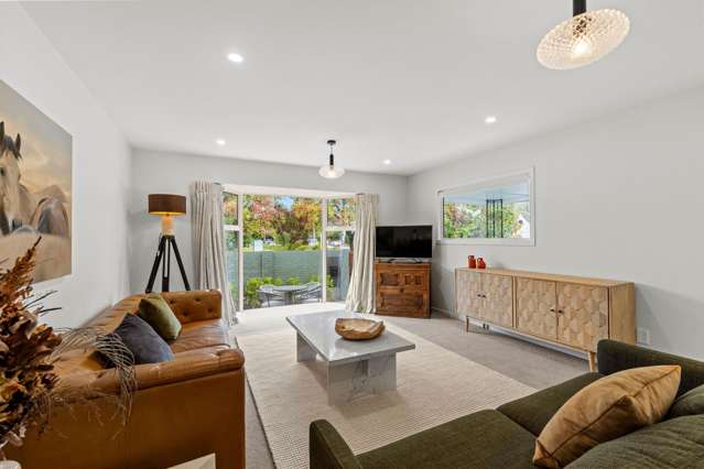 1 Glandovey Road Fendalton_2