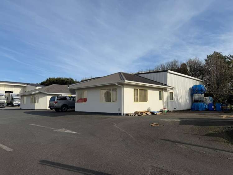 5a Auster Place_0