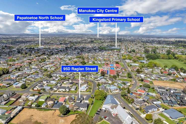95D Raglan Street Mangere East_17
