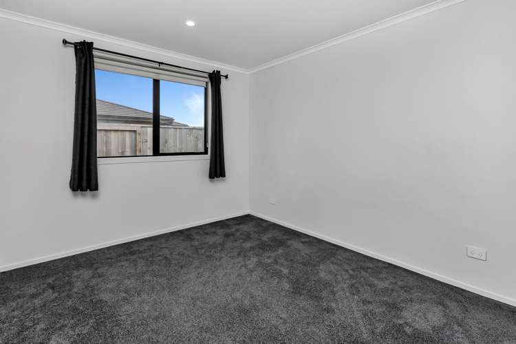 6 Halifax Drive Waipu_11