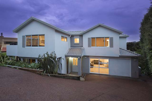 29 Durness Place Red Beach_1