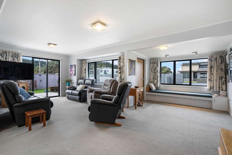 901a Port Road Whangamata_7