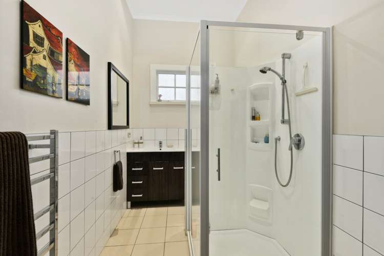 49 Shackleton Road Mount Eden_13